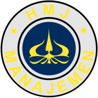 Himpunan Mahasiswa Manajemen Trisakti logo - Similar company to Redaksee