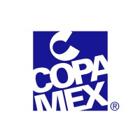Copamex Corrugados SA de CV logo - Similar company to Krafir