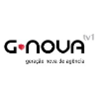 Gnova - Nova Geração De Agência