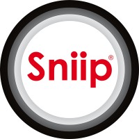Sniip logo - Similar company to Australian Mines And Services Handbook