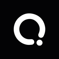 Qreate Dijital E-Ticaret Ajansı logo - Similar company to Crow Dijital Ajans