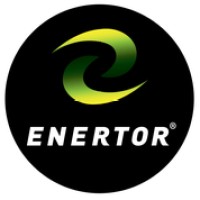 Enertor™ Italia logo - Similar company to Enertor