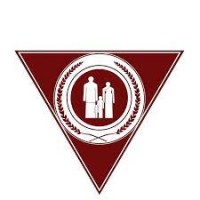 Family Health Bureau logo - Similar company to Aerogenii