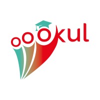 Oookul