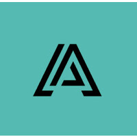 A2 Design+ logo - Similar company to Archi_Collective