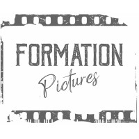 Formation Pictures logo - Similar company to Formation Effects