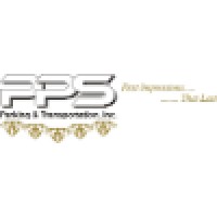 Pps Parking & Transportation, Inc.