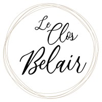 Le Clos Belair logo - Similar company to Auboiselle