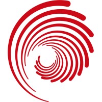 Rippl Solutions logo - Similar company to Chinwags