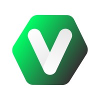 V Digital