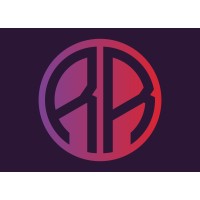 Roxel Resource Ltd logo - Similar company to Solve Recruitment Limited