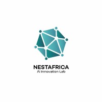 Nest Africa AI Innovation Lab logo - Similar company to Yandytech Community