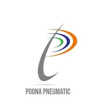 Poona Pneumatic Pvt Ltd logo - Similar company to Marvel Engineering Solutions