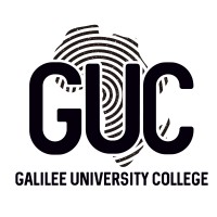GALILEE UNIVERSITY COLLEGE logo - Similar company to Novena University