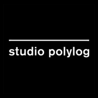 studio polylog logo - Similar company to Amvlet Group