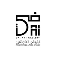DAI ART GALLERY logo - Similar company to Mobylya