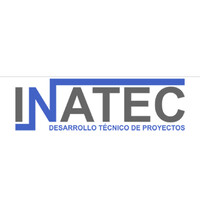 Inatec logo - Similar company to Technology Express