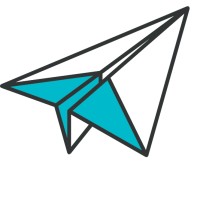Smartair Ltd. logo - Similar company to Innoccu