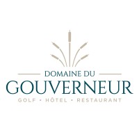 Domaine Du Gouverneur