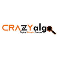 Crazy Algo