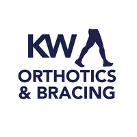 KW Orthotics & Bracing