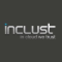 Inclust Systems