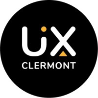 UXClermont, les ateliers UX à Clermont-Ferrand logo - Similar company to Wefacio