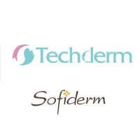 Techderm Biological Products Co., Ltd. logo - Similar company to Cpr Gmbh