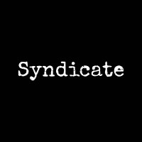 Syndicate logo - Similar company to Elseware