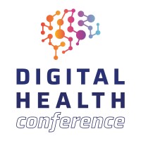 Digital Health Conference logo - Similar company to Netconsulting Cube