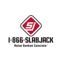 1-866-SLABJACK logo - Similar company to Millennium Digital Media