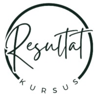 Resultatkursus.dk logo - Similar company to Saas Expand