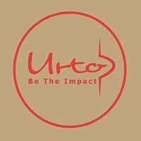 Urto Brand logo - Similar company to Muda