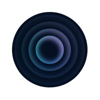 SORCE logo - Similar company to Dotconnect