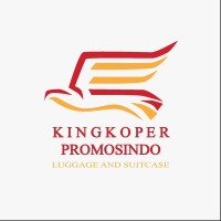 KINGKOPER PROMOSINDO logo - Similar company to Maf Consulting