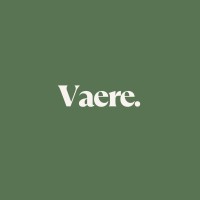 Vaere Social logo - Similar company to Cfihos