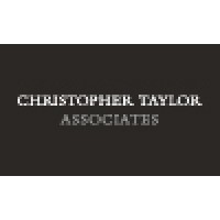 Christopher Taylor Associates (Angela Mortimer plc) logo - Similar company to Craig Brown