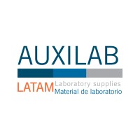 AUXILAB LATAM logo - Similar company to Labstore Sac