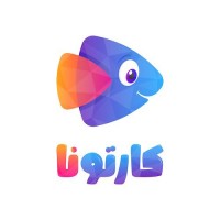 Kartoona.Com