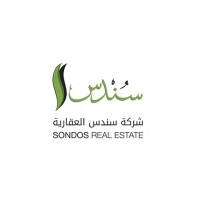 شركة سندس العقارية logo - Similar company to Speakol