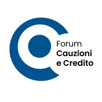 Forum Cauzioni & Credito logo - Similar company to K & Co.  Bond Broker Srl - Fideiussioni Assicurative