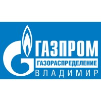 Gazprom Gazoraspredeleniye Vladimir logo - Similar company to Conocophillips Pension Plan Trustees Limited