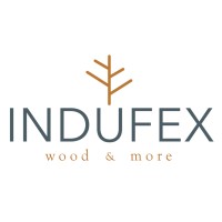 INDUFEX, S.L. logo - Similar company to Wabi&