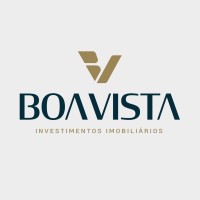 Boa Vista Select
