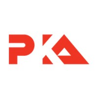 PKA Marketing logo - Similar company to Kresto Industries