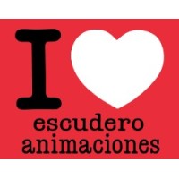 Escudero Animaciones y Eventos logo - Similar company to Az Technology