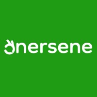 onersene logo - Similar company to Moon Studios Tech