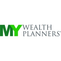 MY Wealth Planners logo - Similar company to Bcwm, Llc