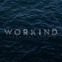 Workind Studio logo - Similar company to Beauty Genome
