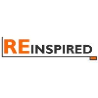Reinspired